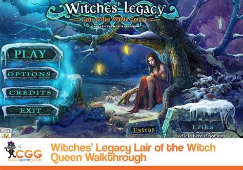 Witch queen annual pass
